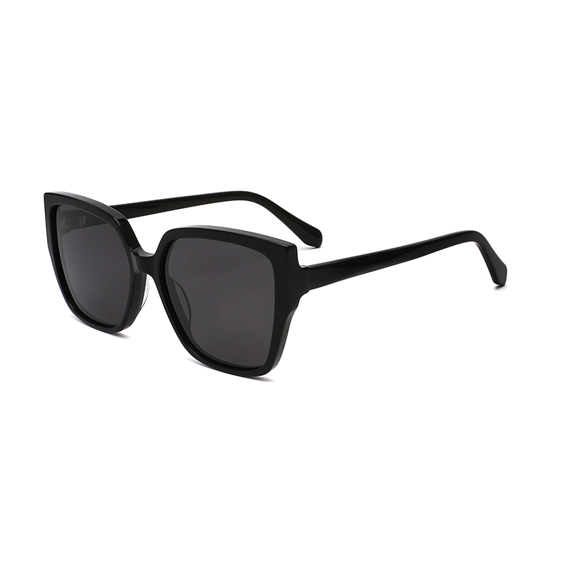 JO08009 SUNGLASSES